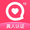 寻她app聊天软件
