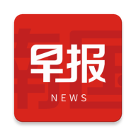 南国早报app