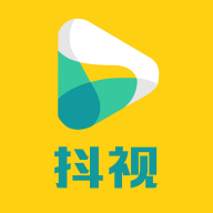 抖视短视频官方下载-抖视appv2.3 安卓版