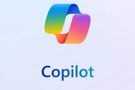 ai人工智能软件(CoPilot)手机最新版
