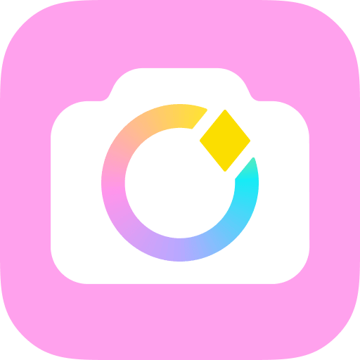 BeautyCam美颜相机谷歌版