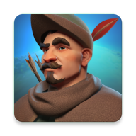 统治者(DomiNations)最新版