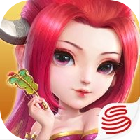 网易迷你西游最新版
