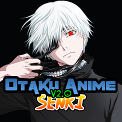 火影战记东京喰种美化版