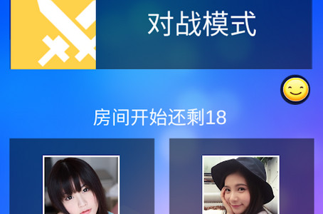 魔法钢琴师3破解版
