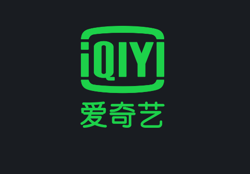 爱奇艺app