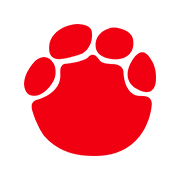 大象新闻客户端
