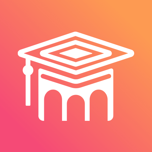 大学通app安卓版