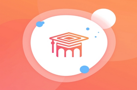 大学通app安卓版