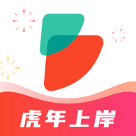 公考雷达app官方版