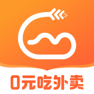 歪麦霸王餐app手机版