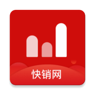 娃哈哈快销网