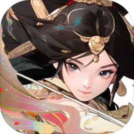 武圣三国小程序版