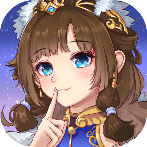 小虾米战三国九游最新版