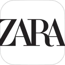ZARA官方版