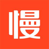慢慢买app最新版