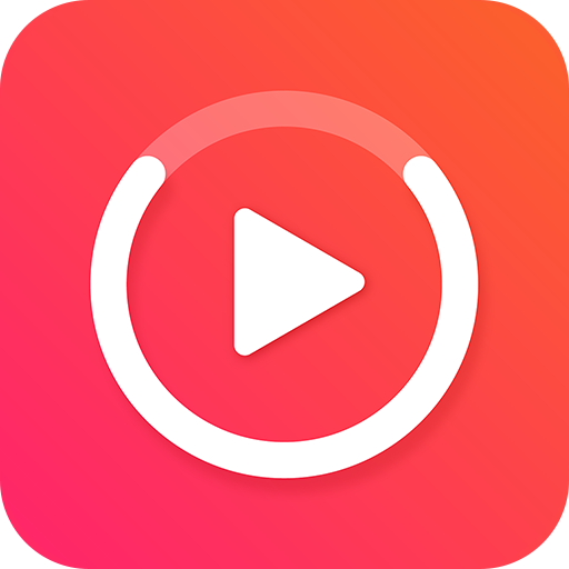 UliveAPP下载-Ulive直播v1.4.2 安卓版