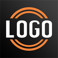 logo设计制作最新版