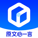 文小言AI软件官方版