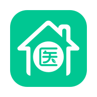 丁香医生在线问诊app