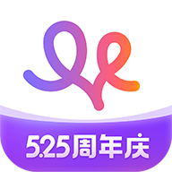 丁香妈妈早教育儿平台