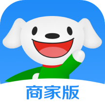 京东到家商家版本2025最新版
