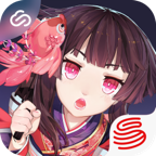 云阴阳师安卓版