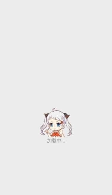 天堂漫画(JMComic2)免费版