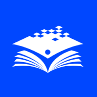 智慧教育app官方版
