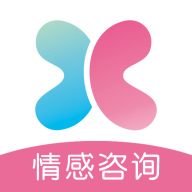 花田情感下载安卓版-花田情感appv2.3.4 最新版