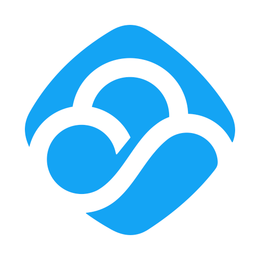 云装天下app官方版