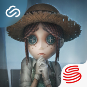 云第五人格最新版