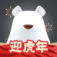 GOSKI去滑雪