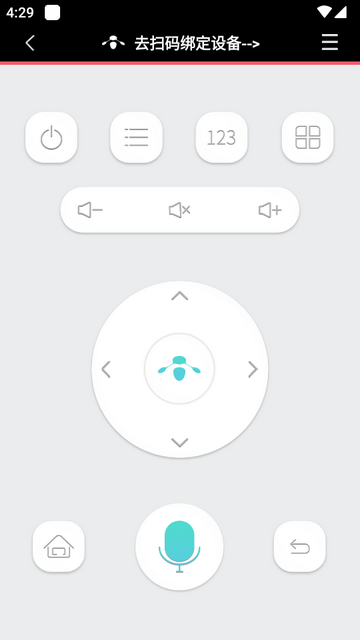 夏杰精灵app手机版正版