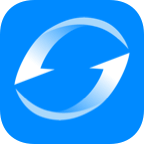 威海公交app安卓版