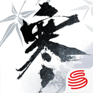 逆水寒手游官方最新版