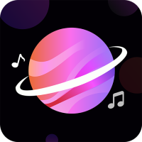 音遇星球app下载