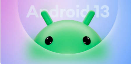 桃心云手机app官方正版