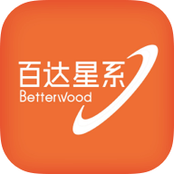 百达星系app安卓版