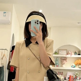 前妻TV电视直播
