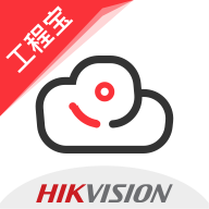 ?？狄椎魇怨俜秸婷夥??？狄椎魇哉媸只?> </div>
          <div   id=