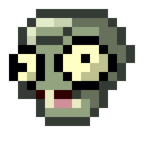 PixelPvZ像素版自制试玩版