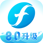海博TV客户端