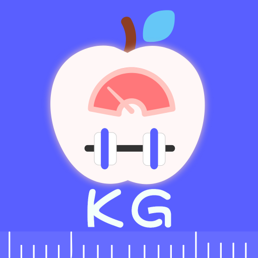 跑步健身助手app官方版