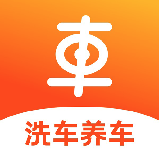 车点点手机版