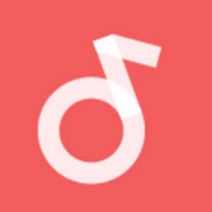 音阅app纯净版