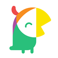 叽里呱啦app手机最新版