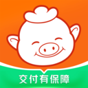 猪八戒app官方版