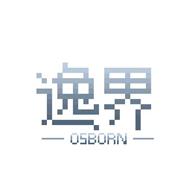 萧逸逸界2.0官方版