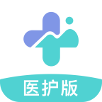 纳里医生医护版app